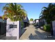 9/74 Rawlins Street, Kangaroo Point QLD 4169