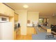 2/29 Bell Street, Kangaroo Point QLD 4169