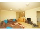 2/29 Bell Street, Kangaroo Point QLD 4169