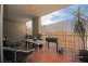 2/29 Bell Street, Kangaroo Point QLD 4169