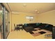 2/29 Bell Street, Kangaroo Point QLD 4169