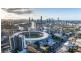 2/29 Bell Street, Kangaroo Point QLD 4169