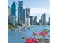 2/29 Bell Street, Kangaroo Point QLD 4169