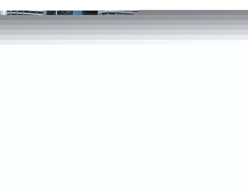 19/10 Goodwin Street, Kangaroo Point QLD 4169