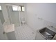 4/24 Princess Street, Kangaroo Point QLD 4169