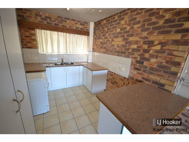 1/745 Logan Road, Greenslopes QLD 4120