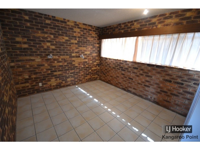 1/745 Logan Road, Greenslopes QLD 4120