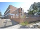 1/745 Logan Road, Greenslopes QLD 4120
