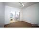 19/234 Shafston Avenue, Kangaroo Point QLD 4169