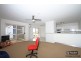 19/234 Shafston Avenue, Kangaroo Point QLD 4169