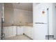 19/234 Shafston Avenue, Kangaroo Point QLD 4169