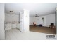 19/234 Shafston Avenue, Kangaroo Point QLD 4169