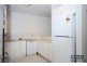 19/234 Shafston Avenue, Kangaroo Point QLD 4169