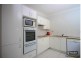 19/234 Shafston Avenue, Kangaroo Point QLD 4169