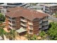 19/234 Shafston Avenue, Kangaroo Point QLD 4169