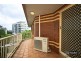 19/234 Shafston Avenue, Kangaroo Point QLD 4169