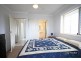 19/234 Shafston Avenue, Kangaroo Point QLD 4169