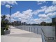 19/234 Shafston Avenue, Kangaroo Point QLD 4169