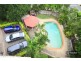 19/234 Shafston Avenue, Kangaroo Point QLD 4169