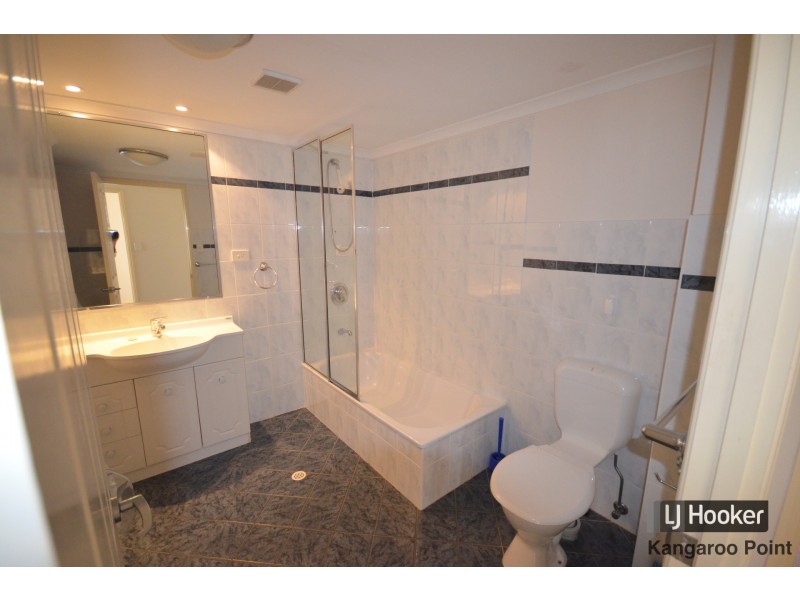 6/190 Wellington Road, East Brisbane QLD 4169