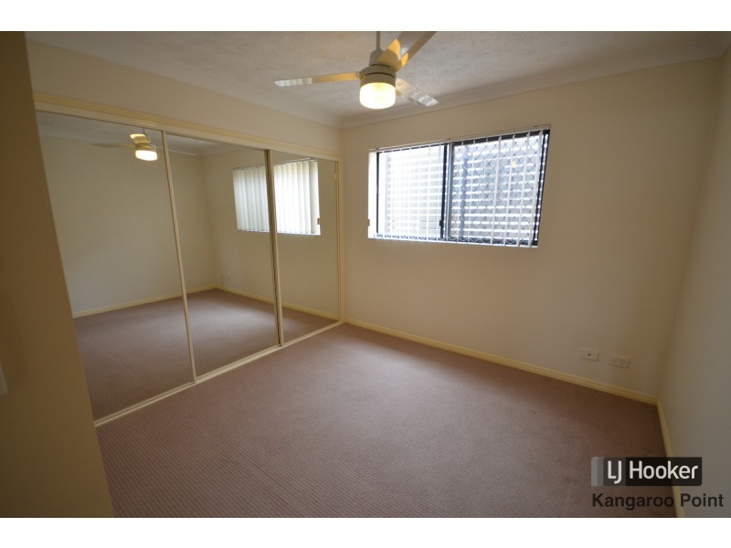 6/190 Wellington Road, East Brisbane QLD 4169