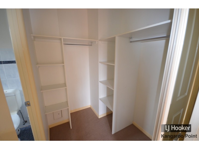 6/190 Wellington Road, East Brisbane QLD 4169