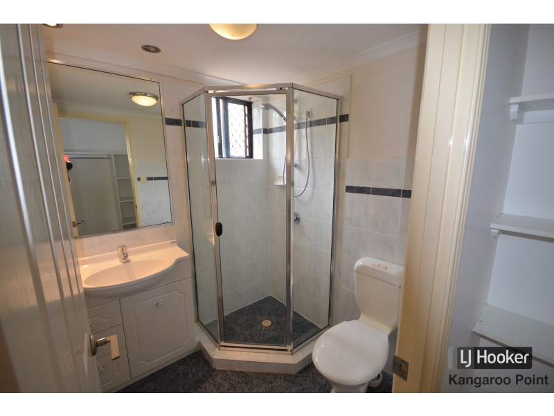 6/190 Wellington Road, East Brisbane QLD 4169