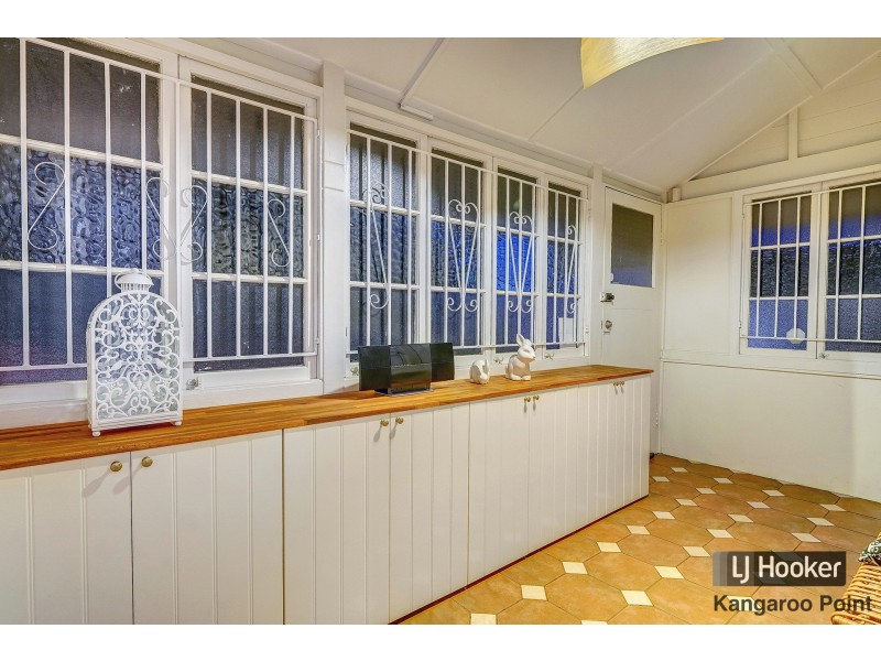 5 Latrobe Street, East Brisbane QLD 4169