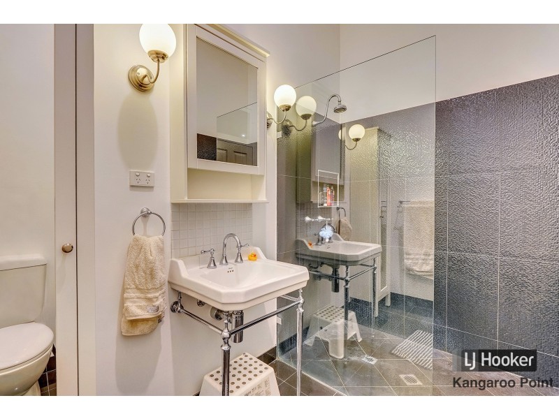 5 Latrobe Street, East Brisbane QLD 4169