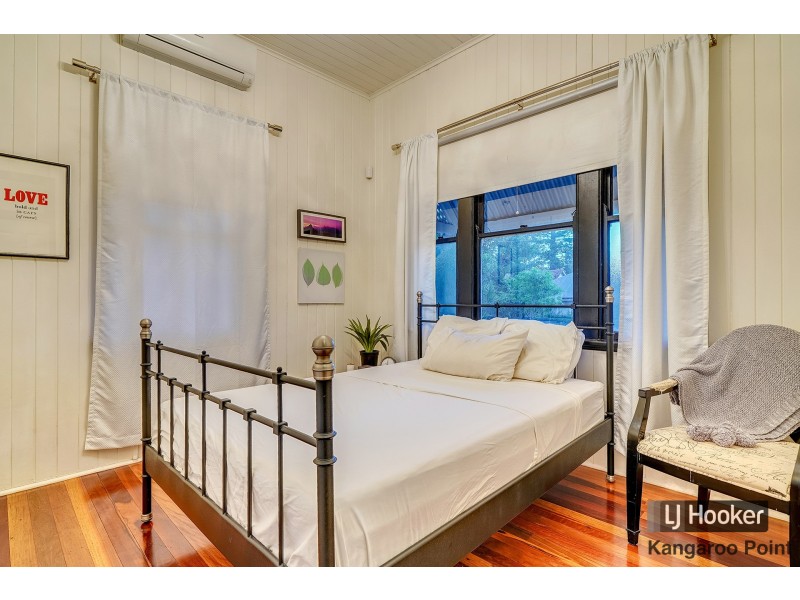 5 Latrobe Street, East Brisbane QLD 4169