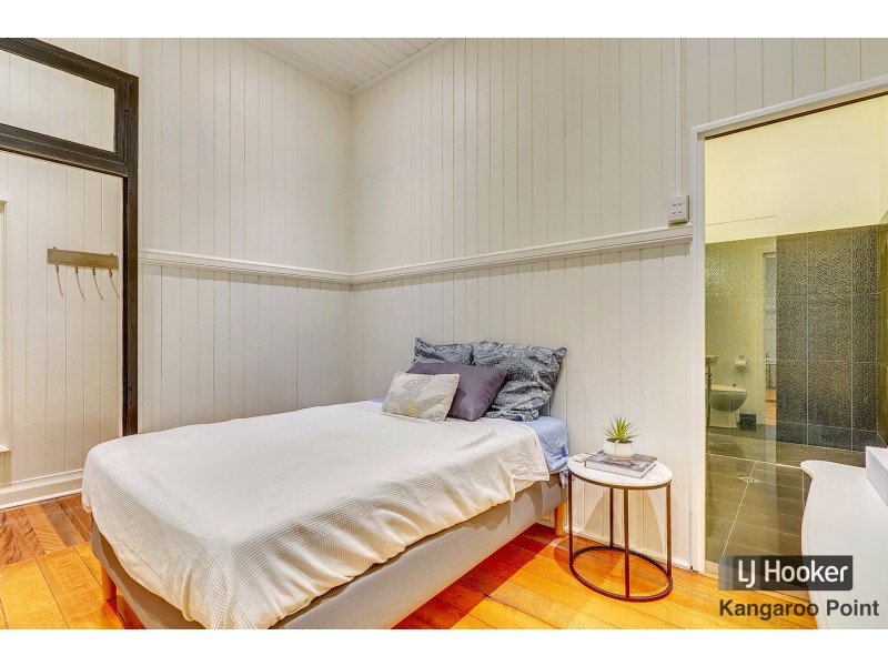 5 Latrobe Street, East Brisbane QLD 4169