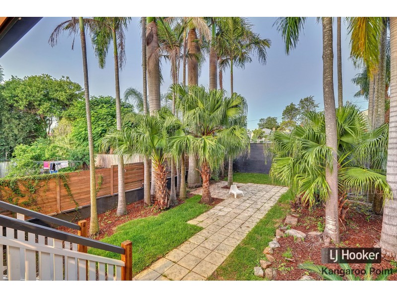 5 Latrobe Street, East Brisbane QLD 4169