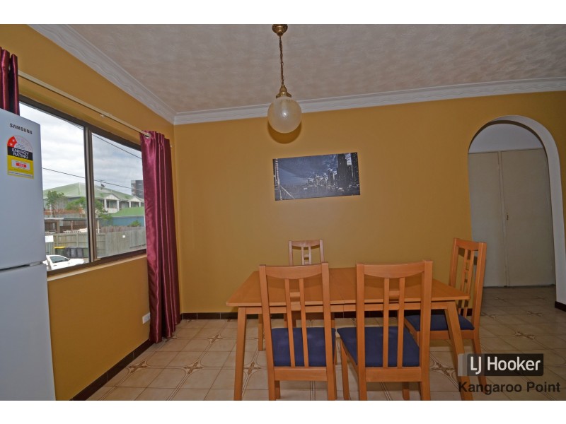 3/51 Bromley Street, Kangaroo Point QLD 4169