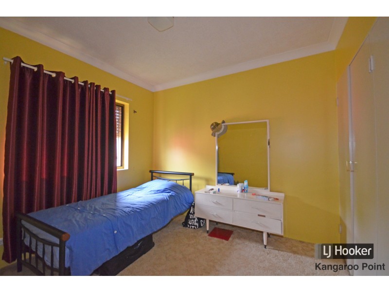 3/51 Bromley Street, Kangaroo Point QLD 4169