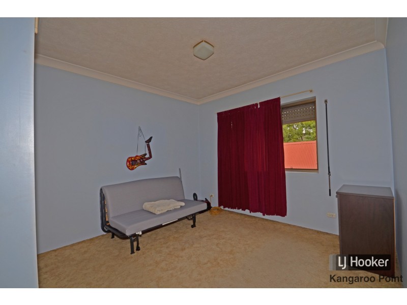 3/51 Bromley Street, Kangaroo Point QLD 4169
