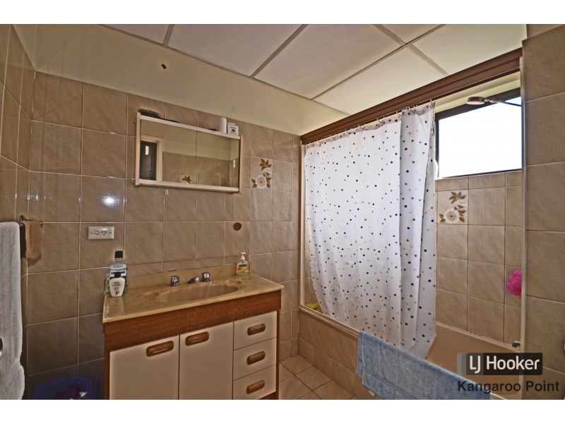 3/51 Bromley Street, Kangaroo Point QLD 4169