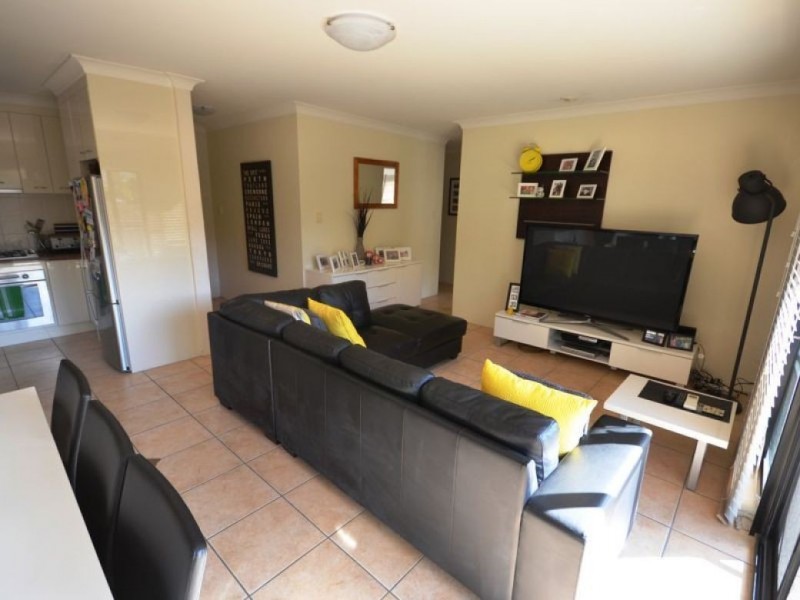 3/15 Eskgrove Street, East Brisbane QLD 4169