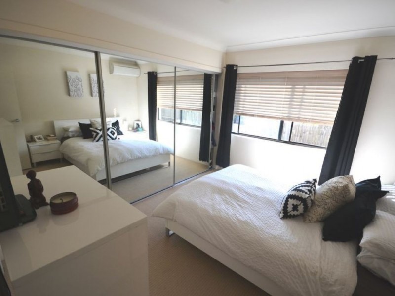 3/15 Eskgrove Street, East Brisbane QLD 4169