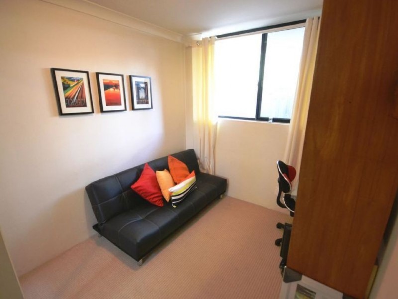 3/15 Eskgrove Street, East Brisbane QLD 4169