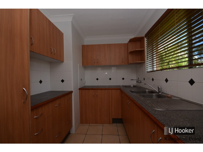 5/63 Northcote Street, East Brisbane QLD 4169