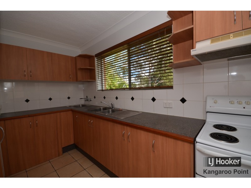 5/63 Northcote Street, East Brisbane QLD 4169