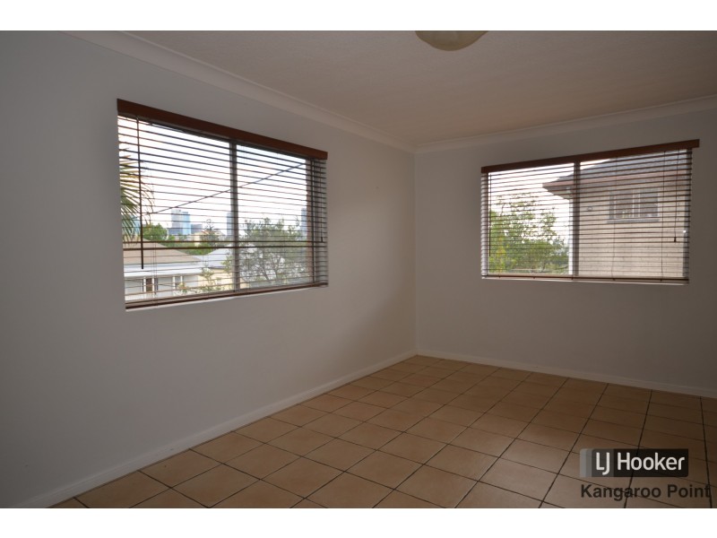 5/63 Northcote Street, East Brisbane QLD 4169