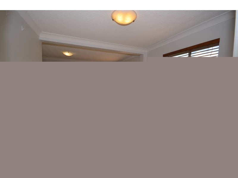 5/63 Northcote Street, East Brisbane QLD 4169