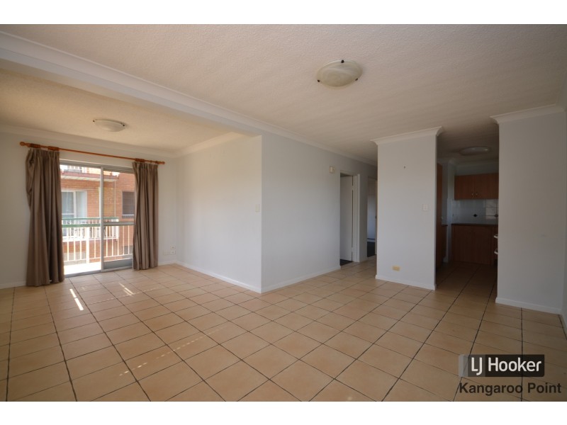 5/63 Northcote Street, East Brisbane QLD 4169