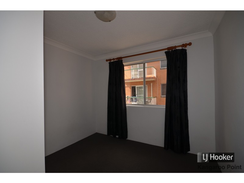 5/63 Northcote Street, East Brisbane QLD 4169