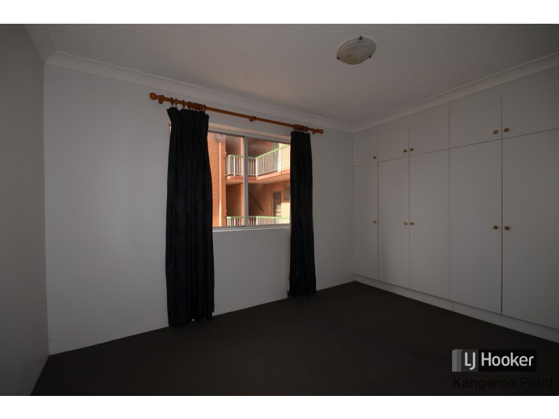 5/63 Northcote Street, East Brisbane QLD 4169