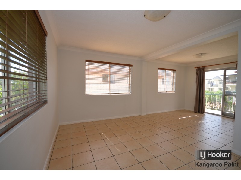 5/63 Northcote Street, East Brisbane QLD 4169