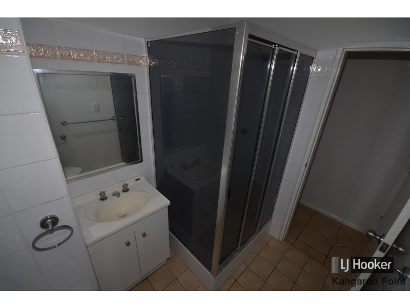 5/63 Northcote Street, East Brisbane QLD 4169