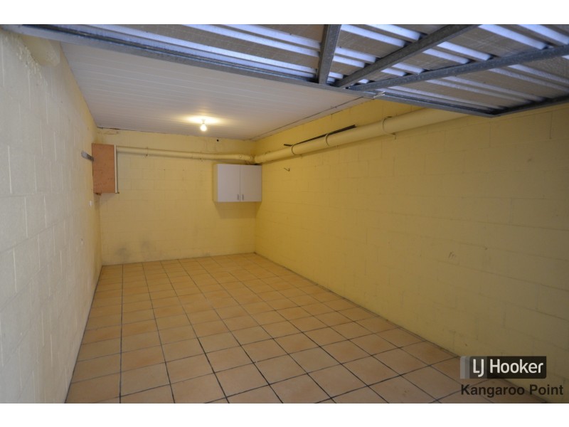 5/63 Northcote Street, East Brisbane QLD 4169