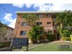 5/63 Northcote Street, East Brisbane QLD 4169